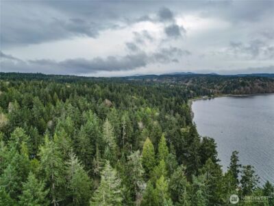 7418 NW Ioka Drive , Silverdale, WA 98383 - Photo 3