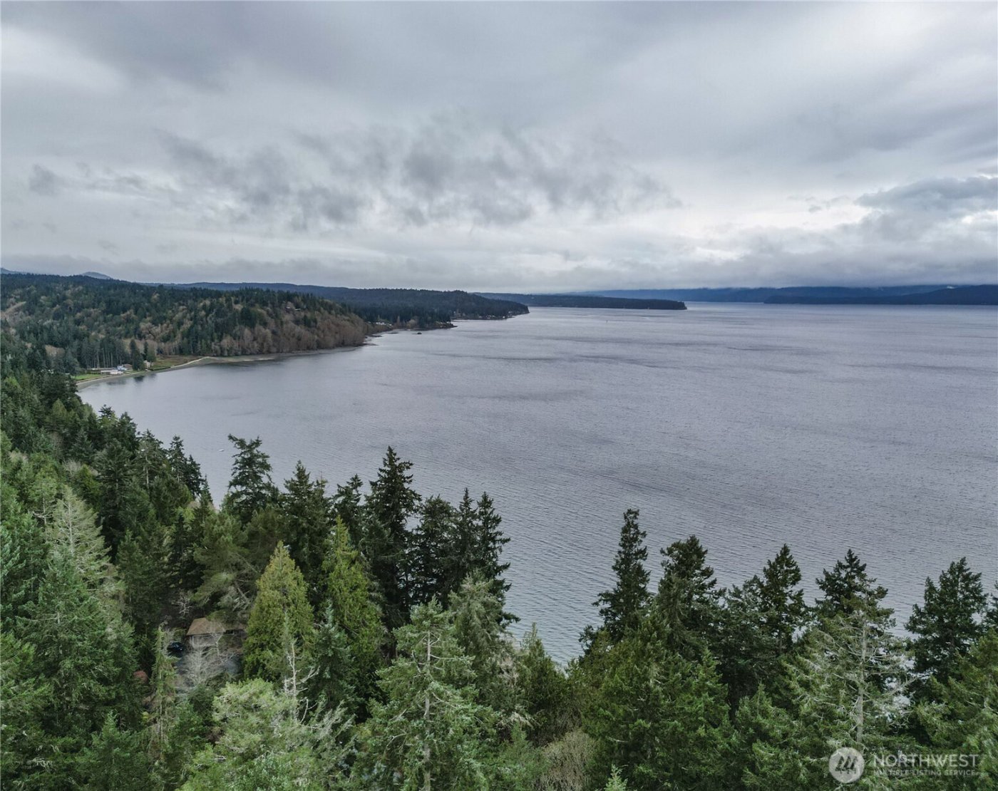 7418 NW Ioka Drive , Silverdale, WA 98383