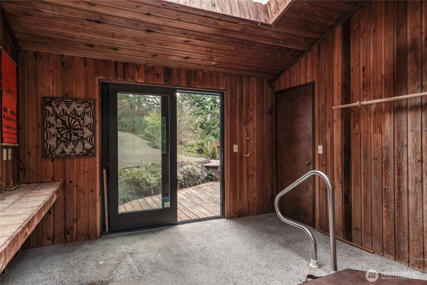 7418 NW Ioka Drive , Silverdale, WA 98383