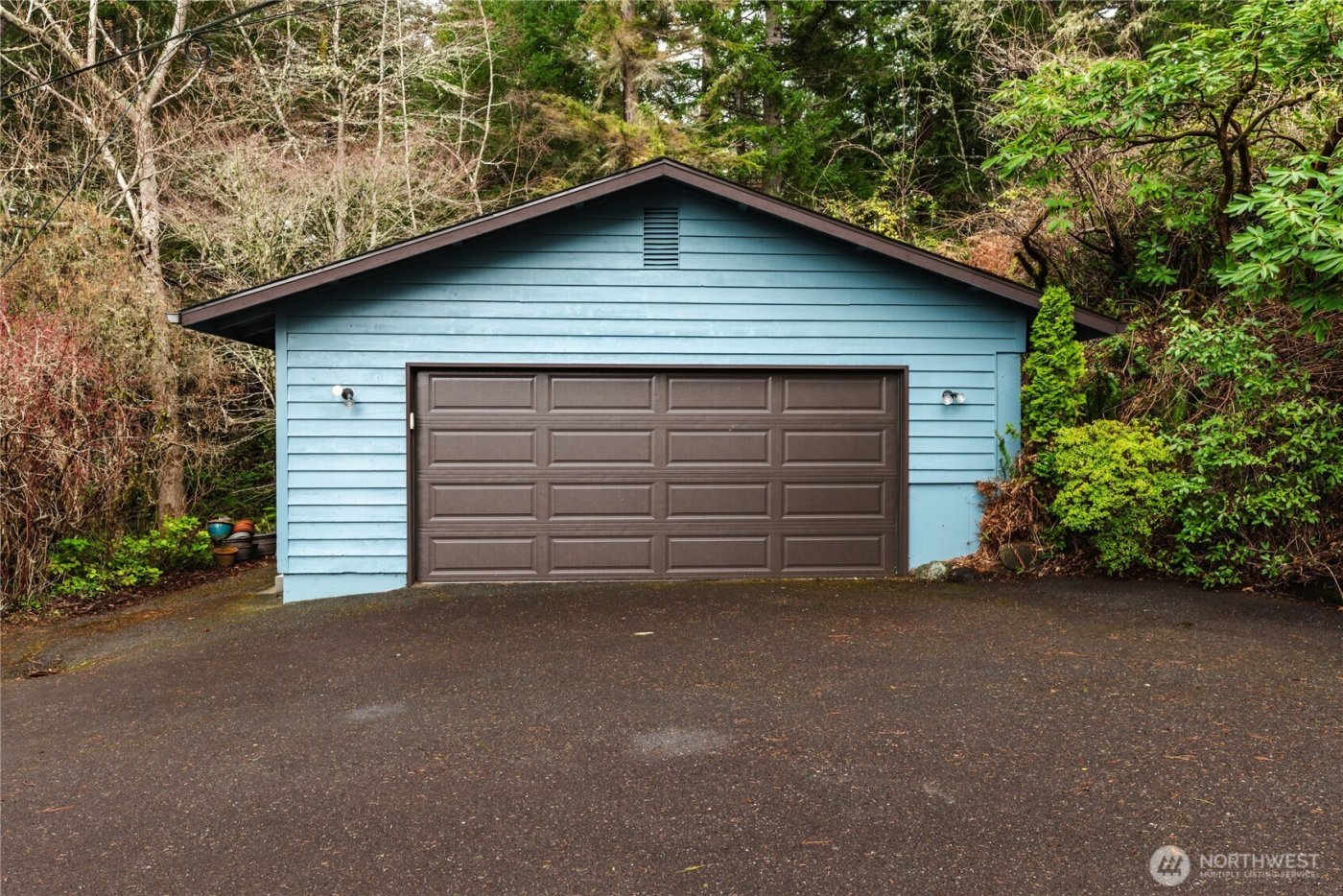 7418 NW Ioka Drive , Silverdale, WA 98383