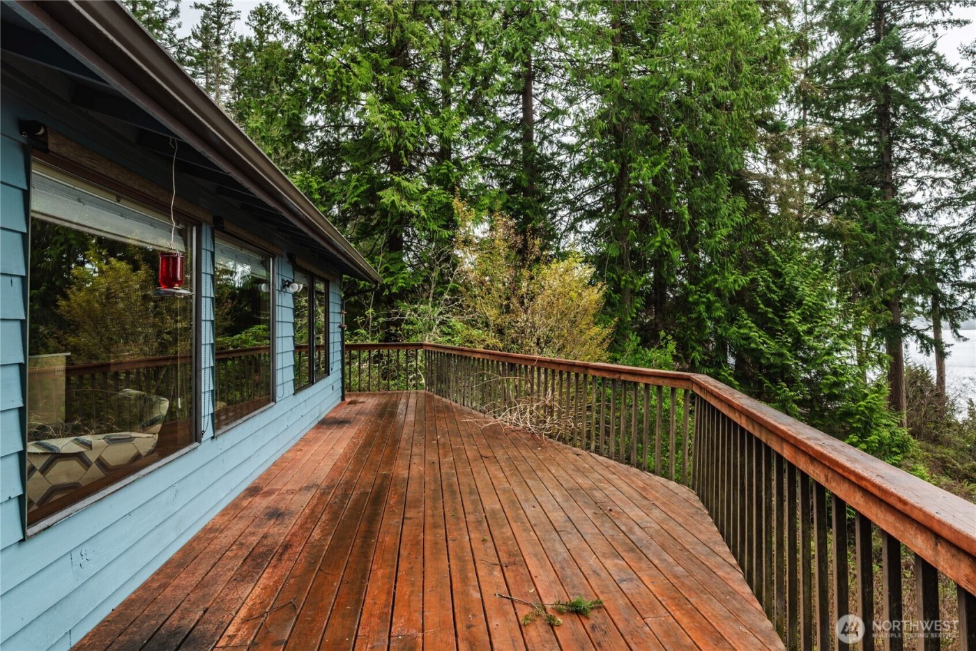 7418 NW Ioka Drive , Silverdale, WA 98383