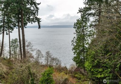 7418 NW Ioka Drive , Silverdale, WA 98383 - Photo 34