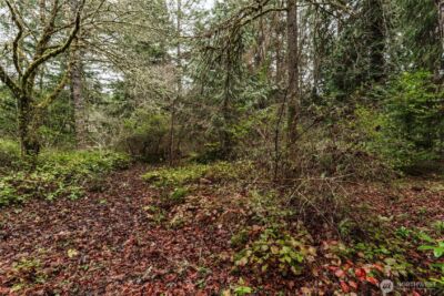 7418 NW Ioka Drive , Silverdale, WA 98383 - Photo 35