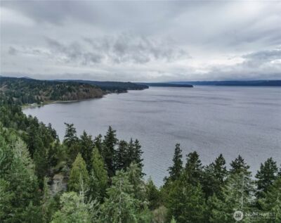 7418 NW Ioka Drive , Silverdale, WA 98383 - Photo 4
