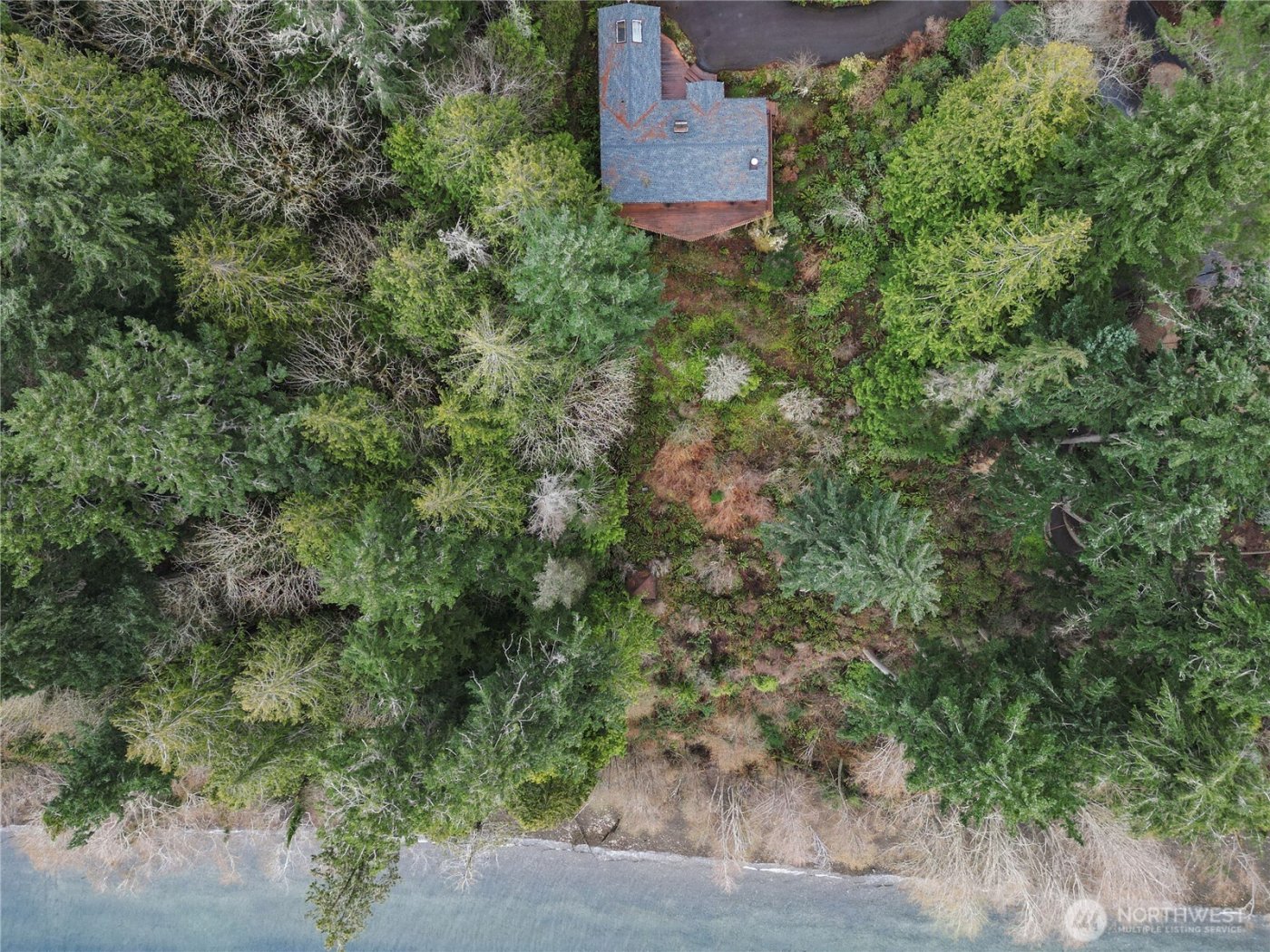 7418 NW Ioka Drive , Silverdale, WA 98383