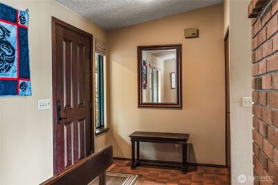 7418 NW Ioka Drive , Silverdale, WA 98383 - Photo 7