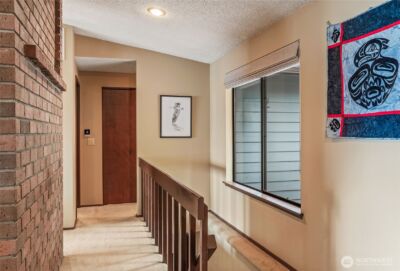 7418 NW Ioka Drive , Silverdale, WA 98383 - Photo 8