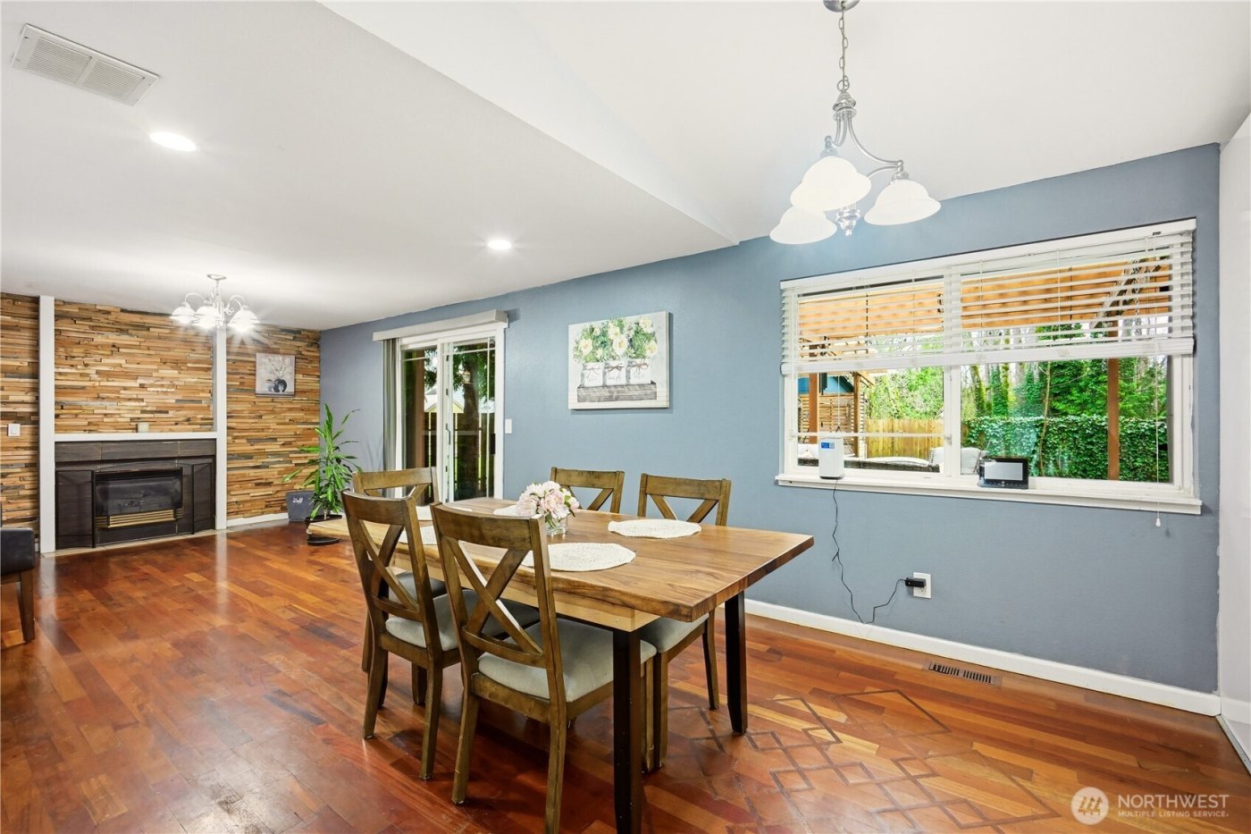 4811 S 292nd Street , Auburn, WA 98001