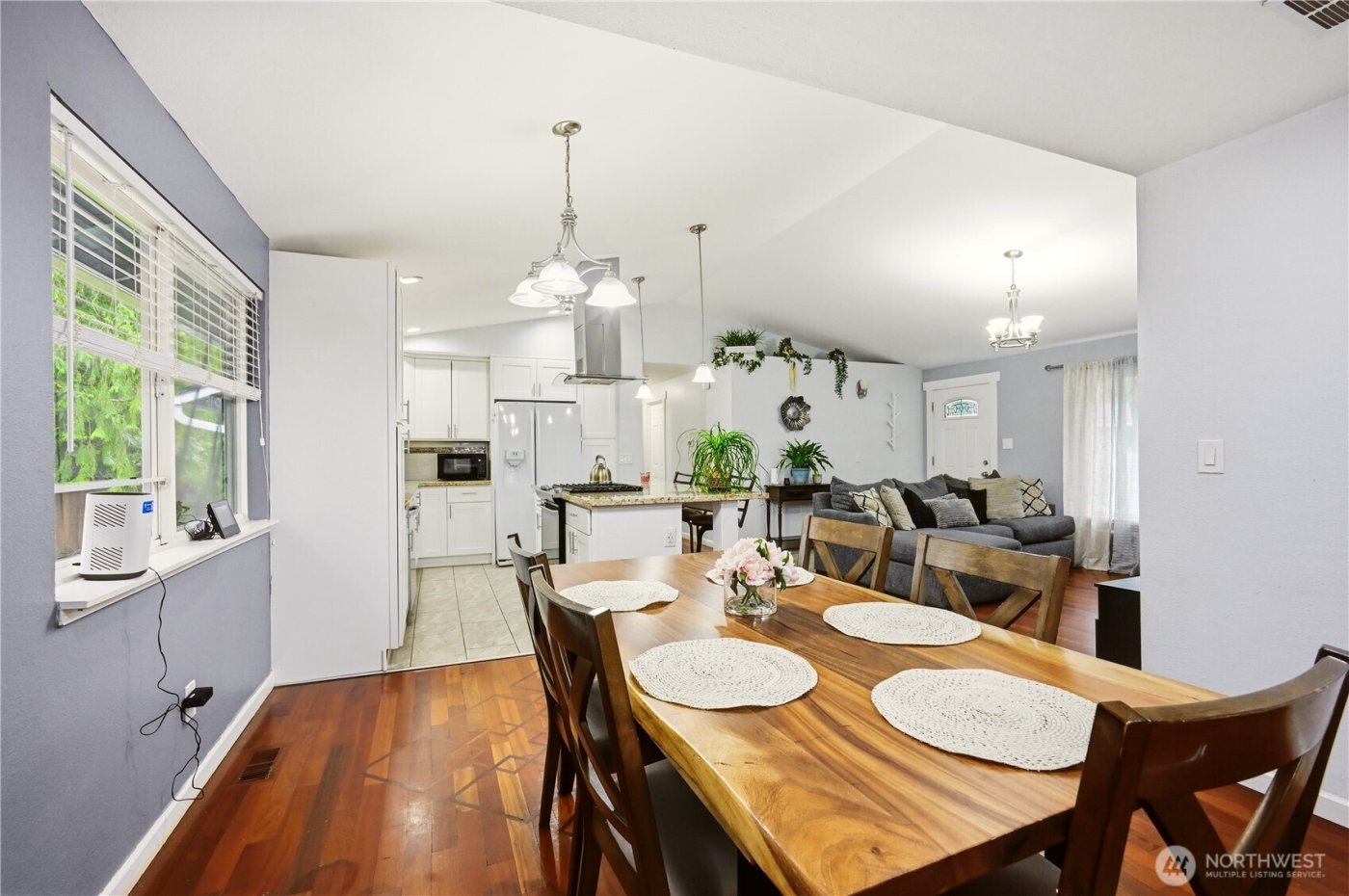 4811 S 292nd Street , Auburn, WA 98001