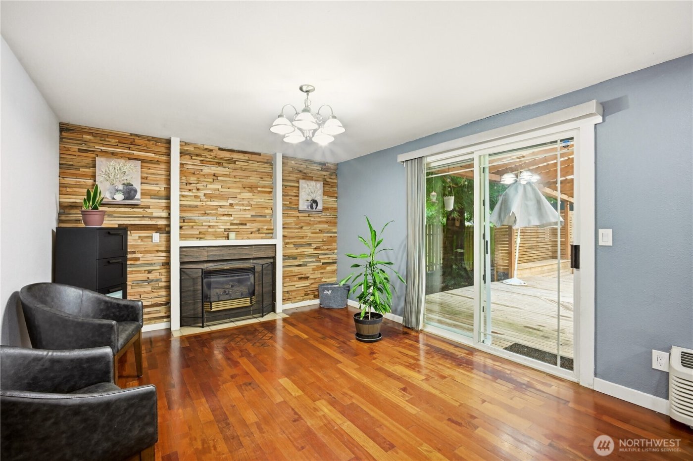 4811 S 292nd Street , Auburn, WA 98001