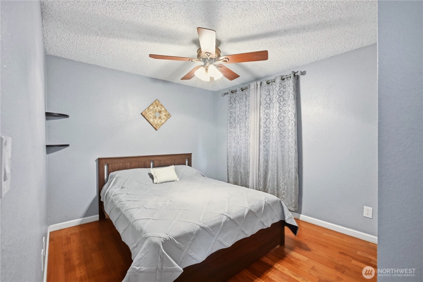 4811 S 292nd Street , Auburn, WA 98001