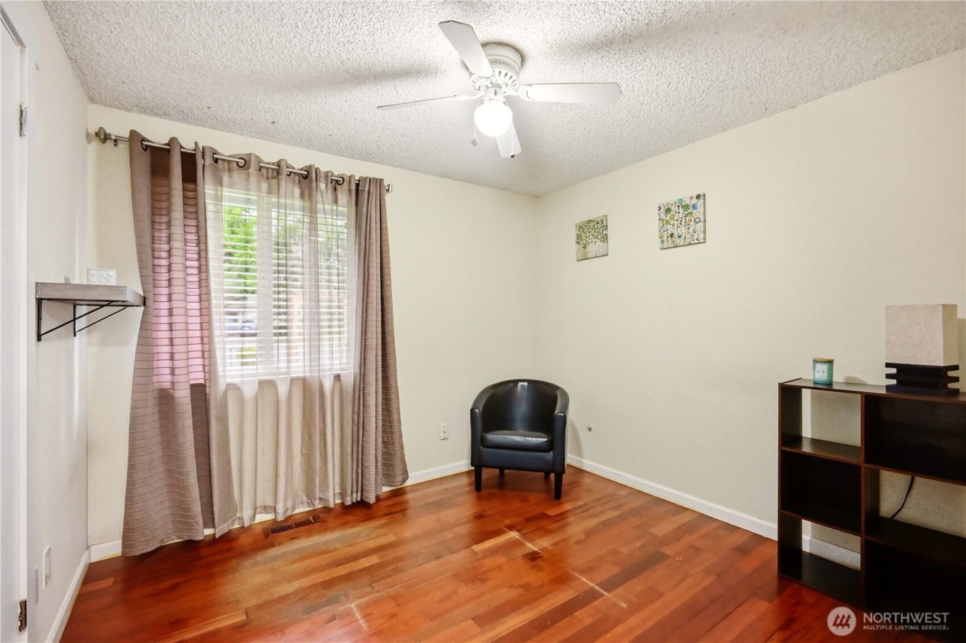 4811 S 292nd Street , Auburn, WA 98001