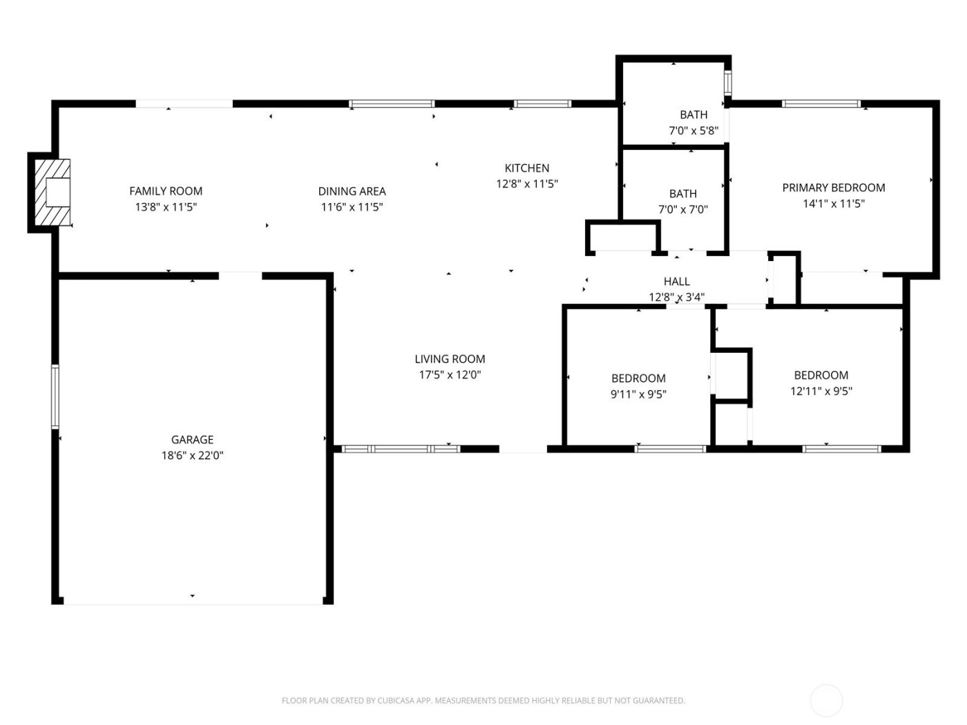4811 S 292nd Street , Auburn, WA 98001