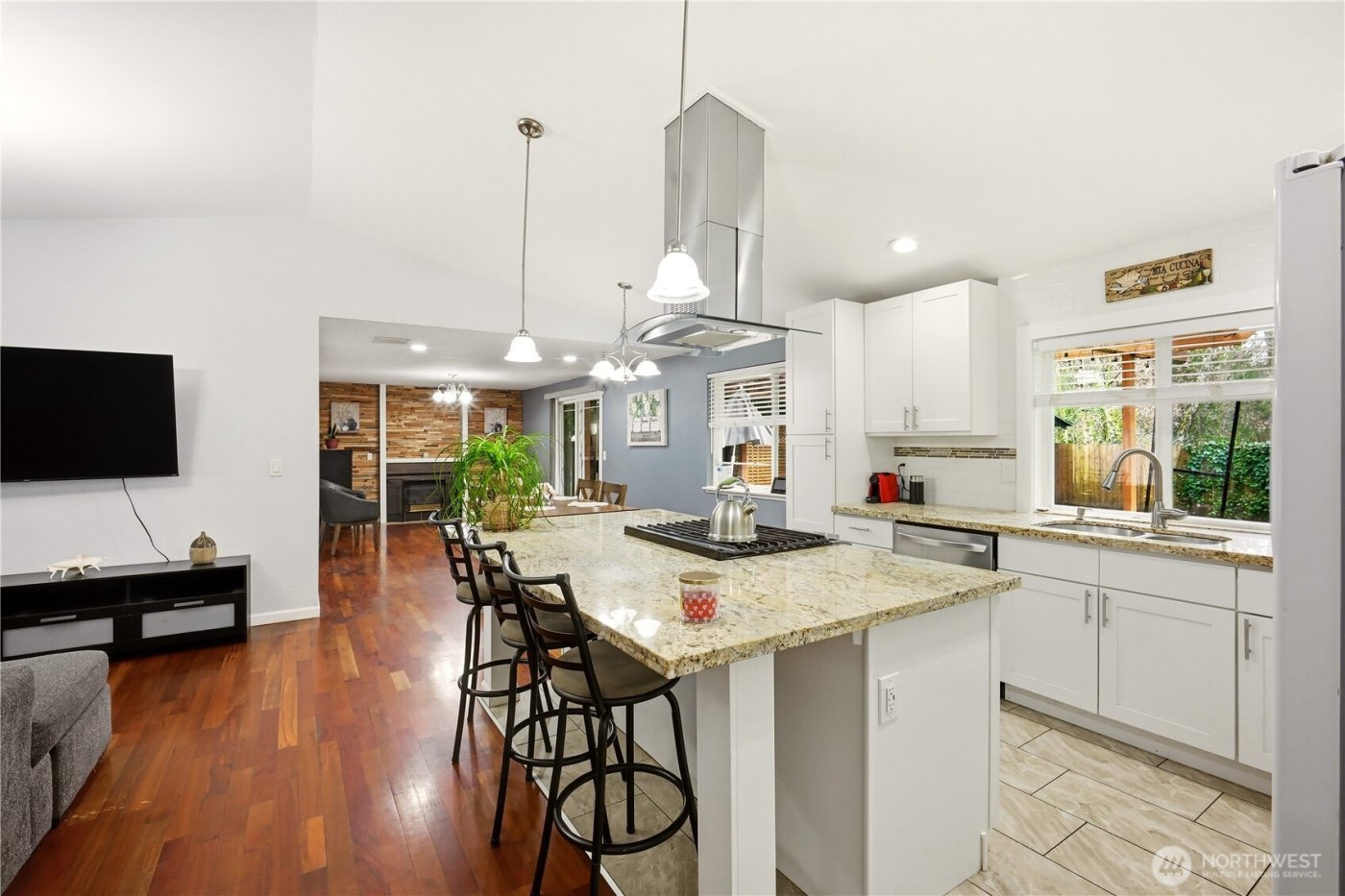 4811 S 292nd Street , Auburn, WA 98001