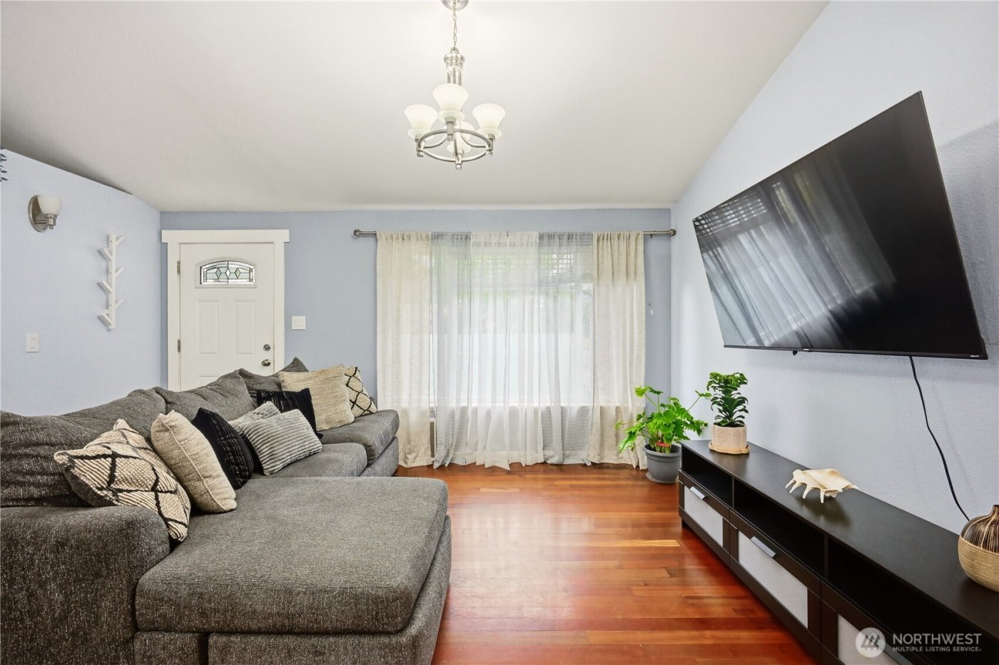 4811 S 292nd Street , Auburn, WA 98001