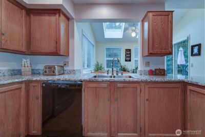 6494 Windward Place NW, Bremerton, WA 98312 - Photo 18