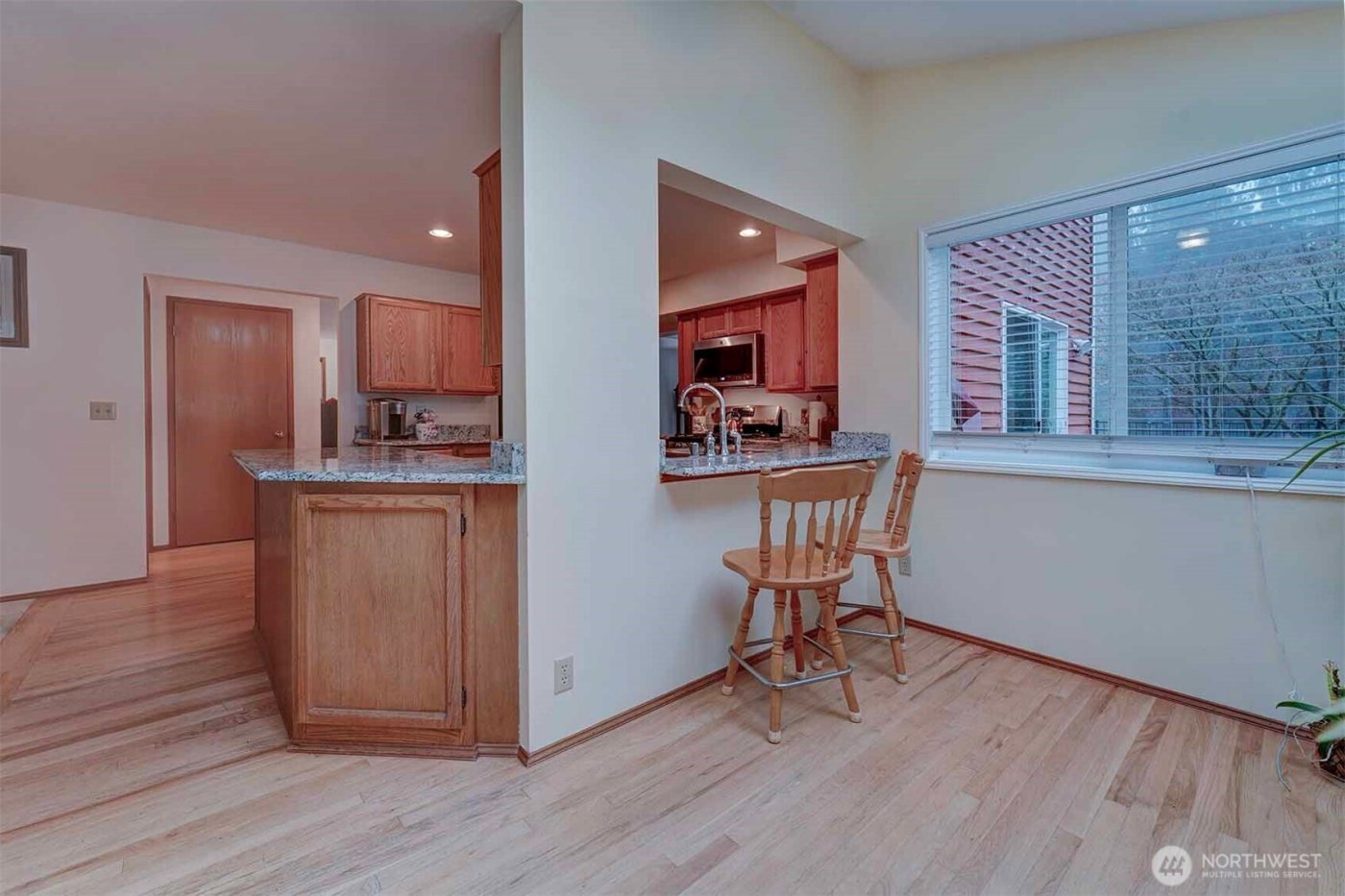 6494 Windward Place NW, Bremerton, WA 98312