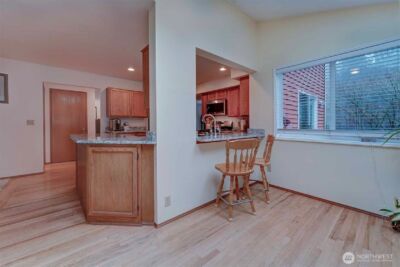 6494 Windward Place NW, Bremerton, WA 98312 - Photo 21