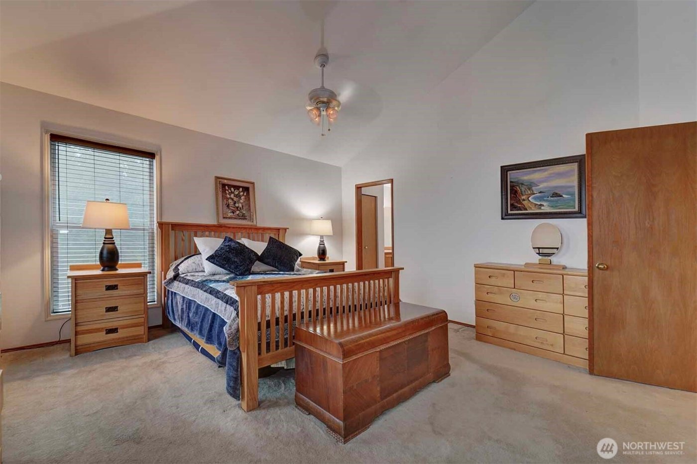 6494 Windward Place NW, Bremerton, WA 98312