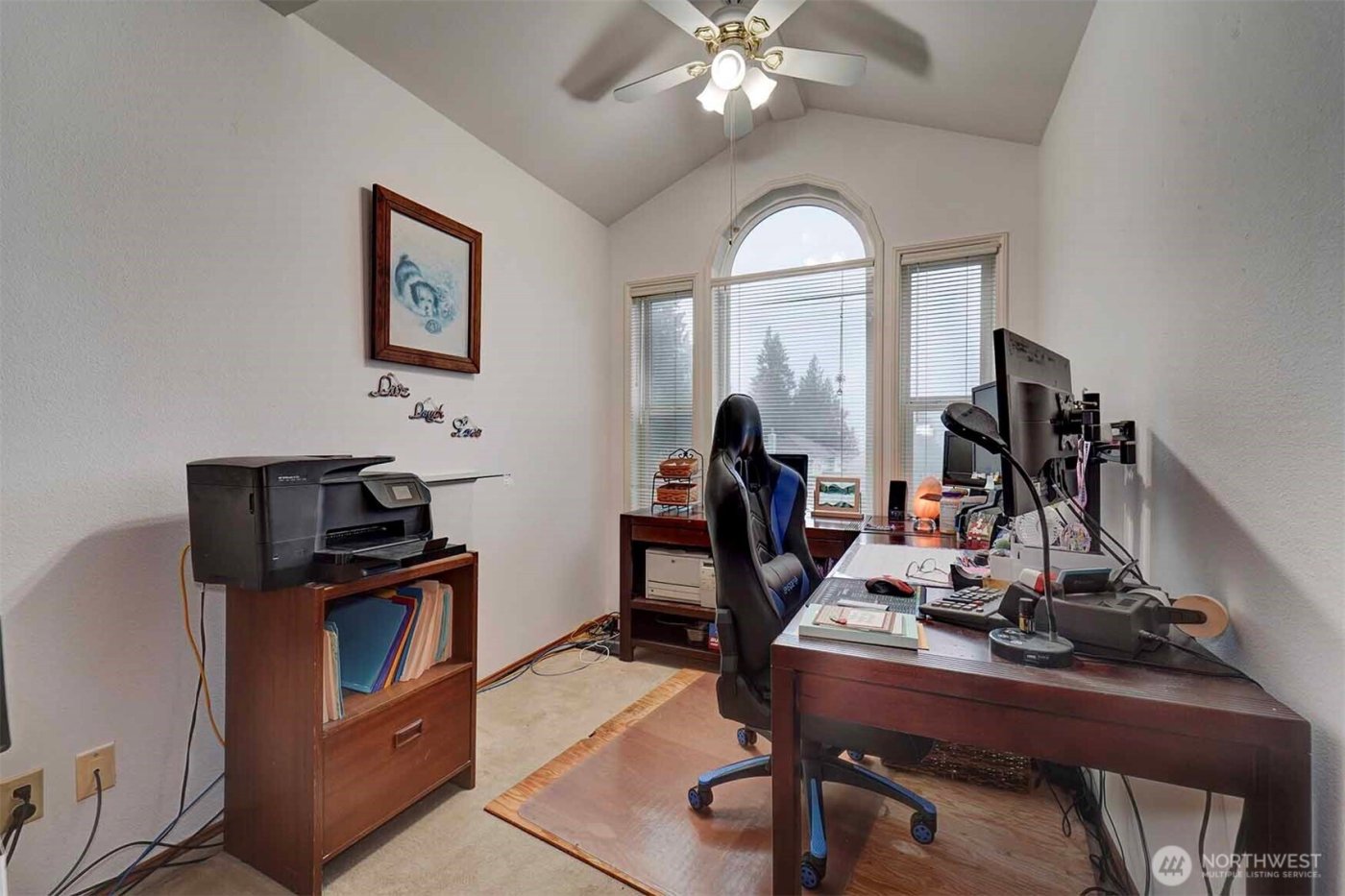 6494 Windward Place NW, Bremerton, WA 98312