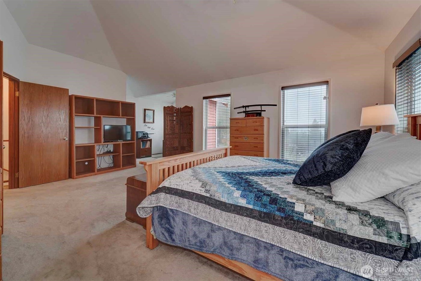 6494 Windward Place NW, Bremerton, WA 98312