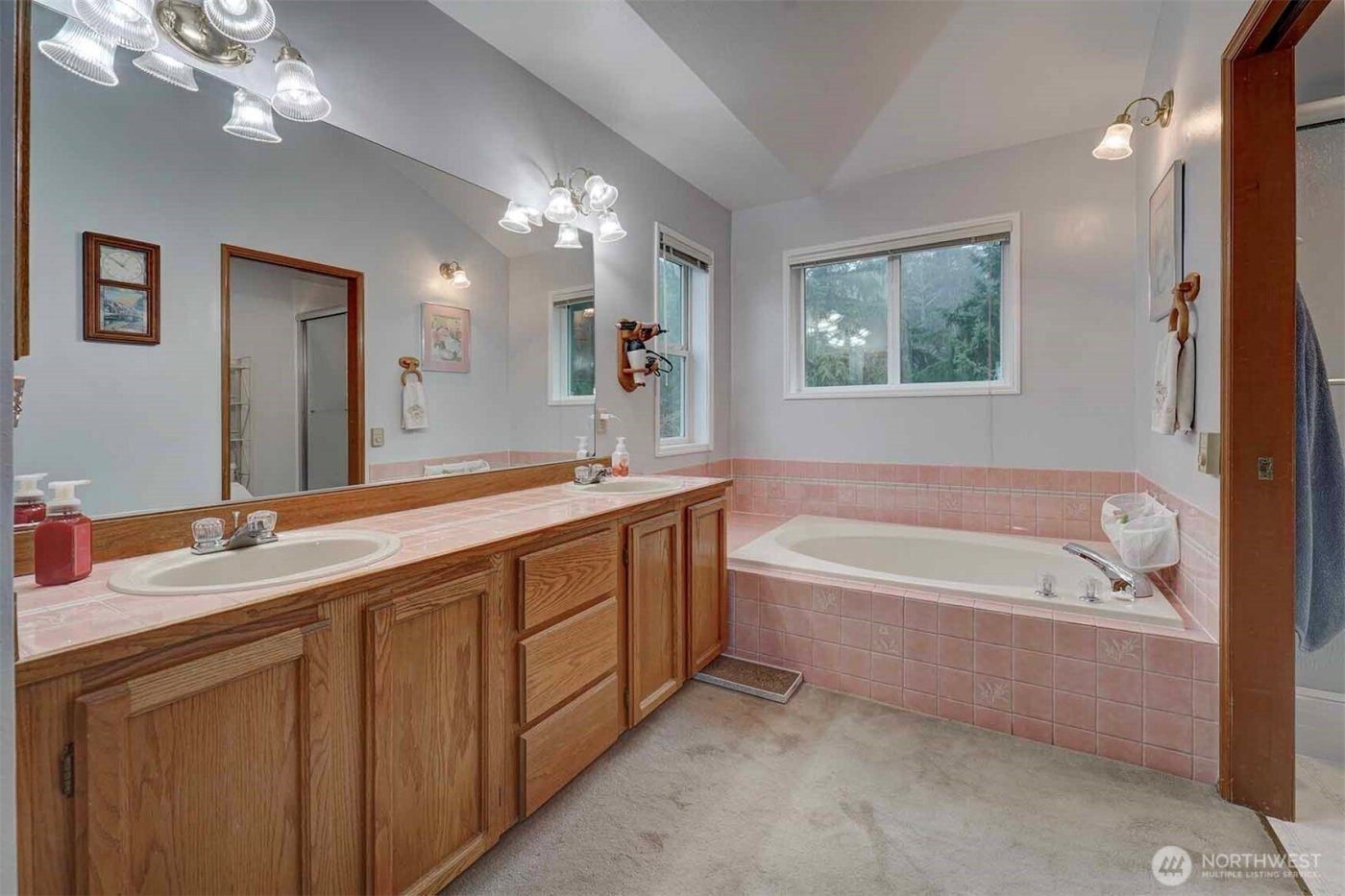 6494 Windward Place NW, Bremerton, WA 98312