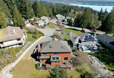 6494 Windward Place NW, Bremerton, WA 98312 - Photo 3