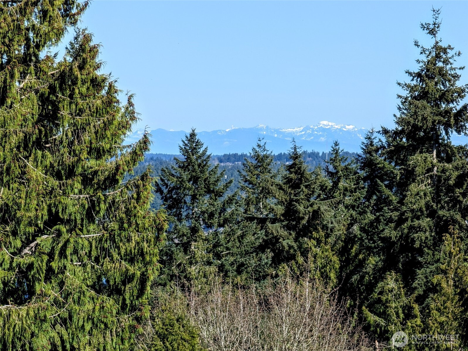 6494 Windward Place NW, Bremerton, WA 98312