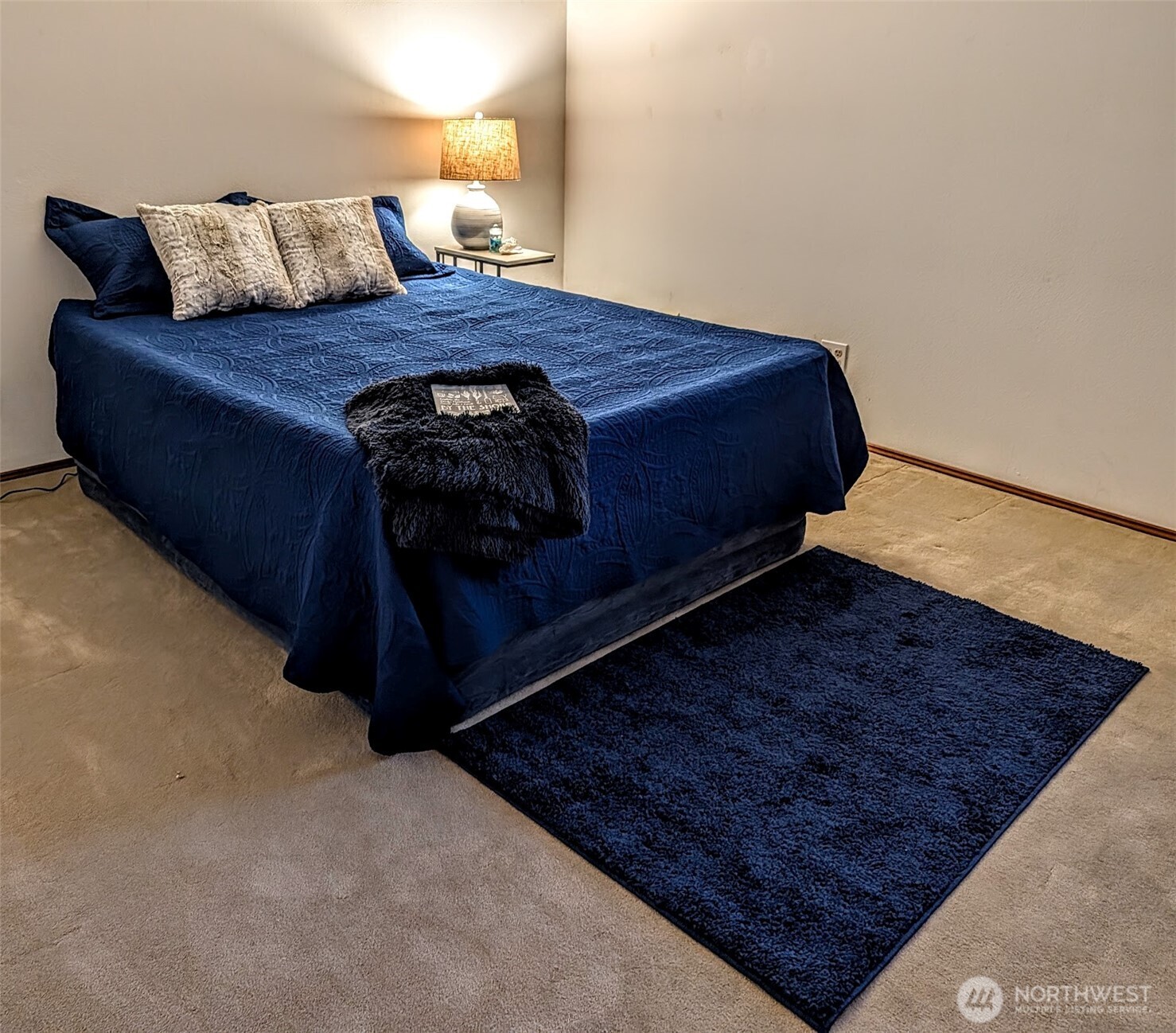 6494 Windward Place NW, Bremerton, WA 98312