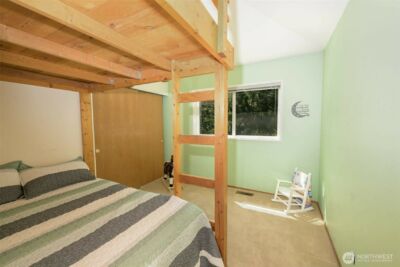 6494 Windward Place NW, Bremerton, WA 98312 - Photo 32