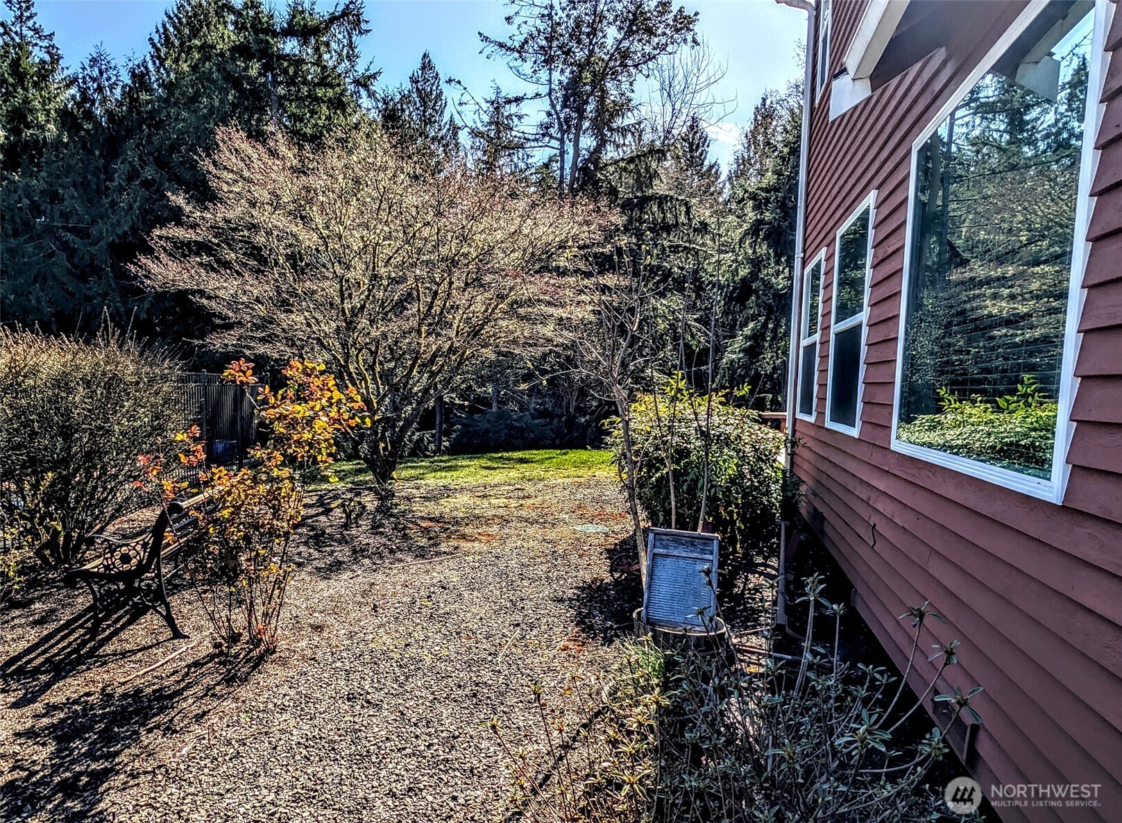 6494 Windward Place NW, Bremerton, WA 98312