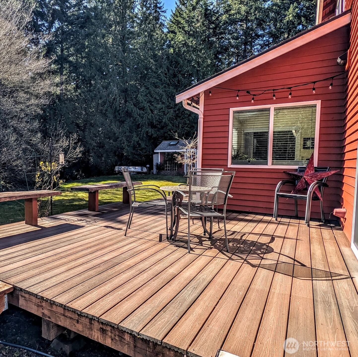 6494 Windward Place NW, Bremerton, WA 98312