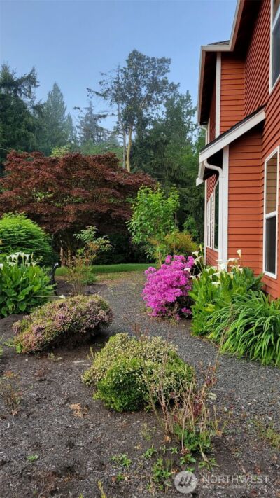 6494 Windward Place NW, Bremerton, WA 98312 - Photo 39