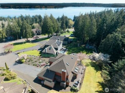 6494 Windward Place NW, Bremerton, WA 98312 - Photo 4