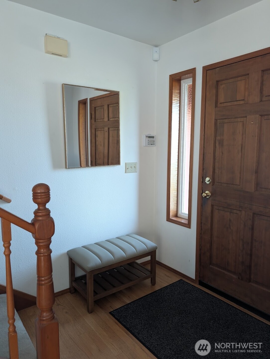 6494 Windward Place NW, Bremerton, WA 98312