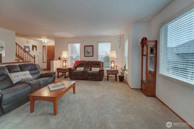 6494 Windward Place NW, Bremerton, WA 98312 - Photo 14