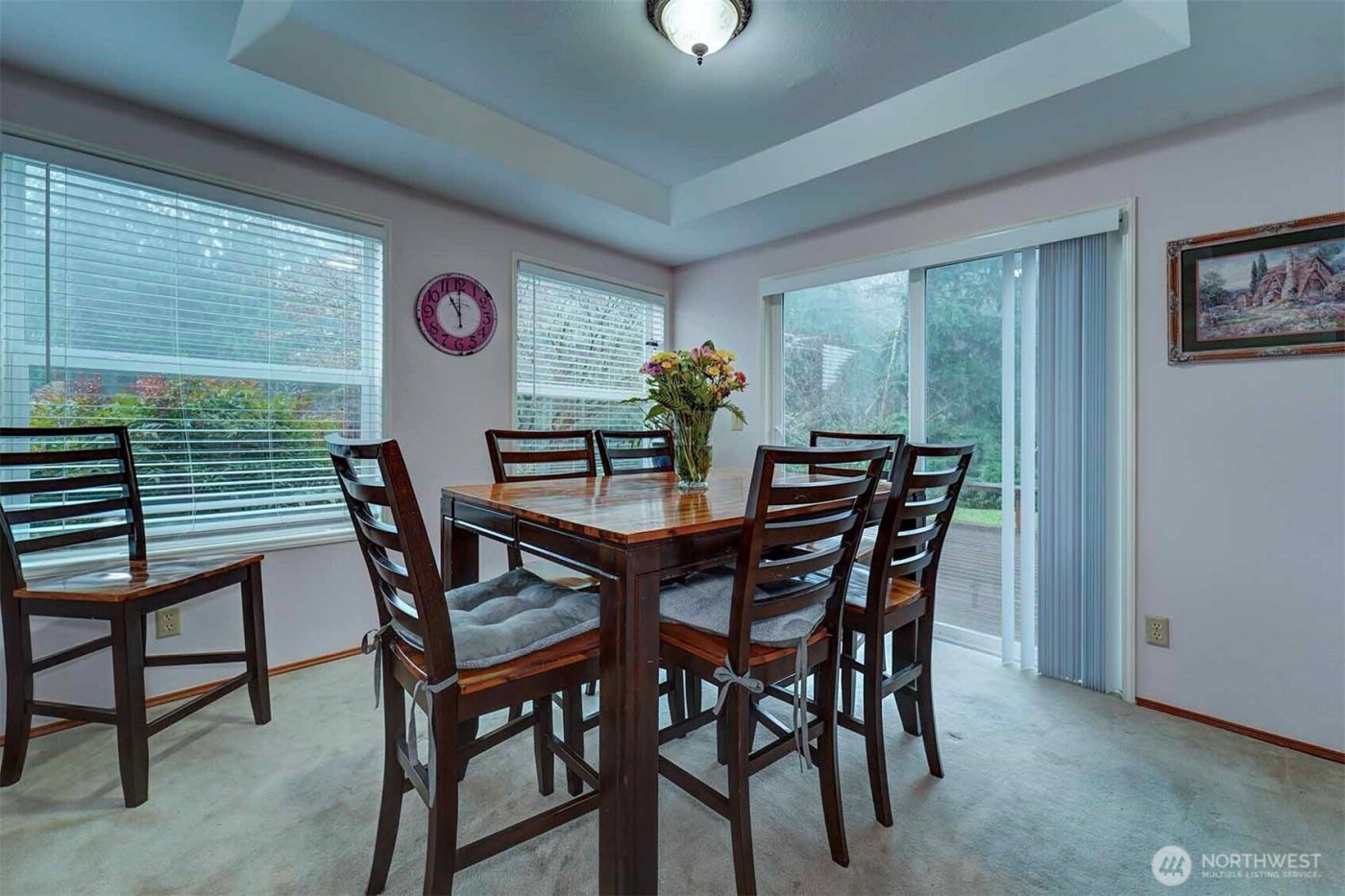 6494 Windward Place NW, Bremerton, WA 98312