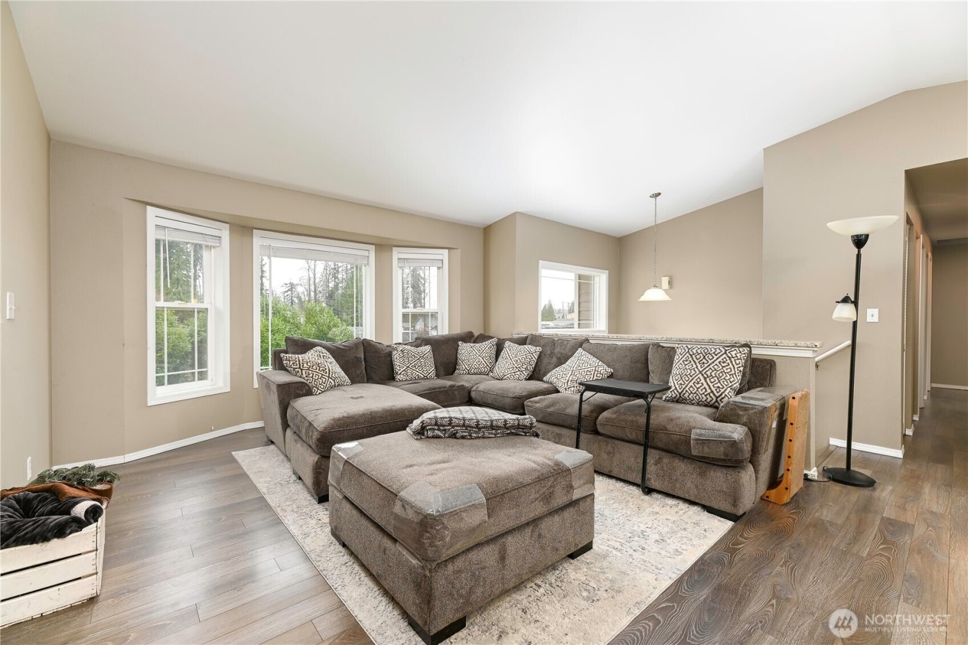 807 E Stanley Place , Granite Falls, WA 98252