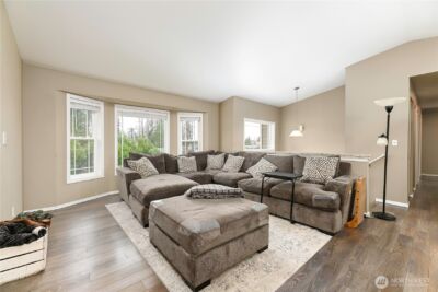 807 E Stanley Place , Granite Falls, WA 98252 - Photo 11