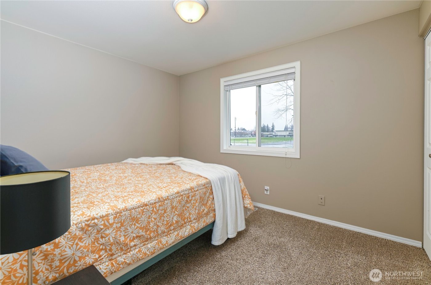 807 E Stanley Place , Granite Falls, WA 98252