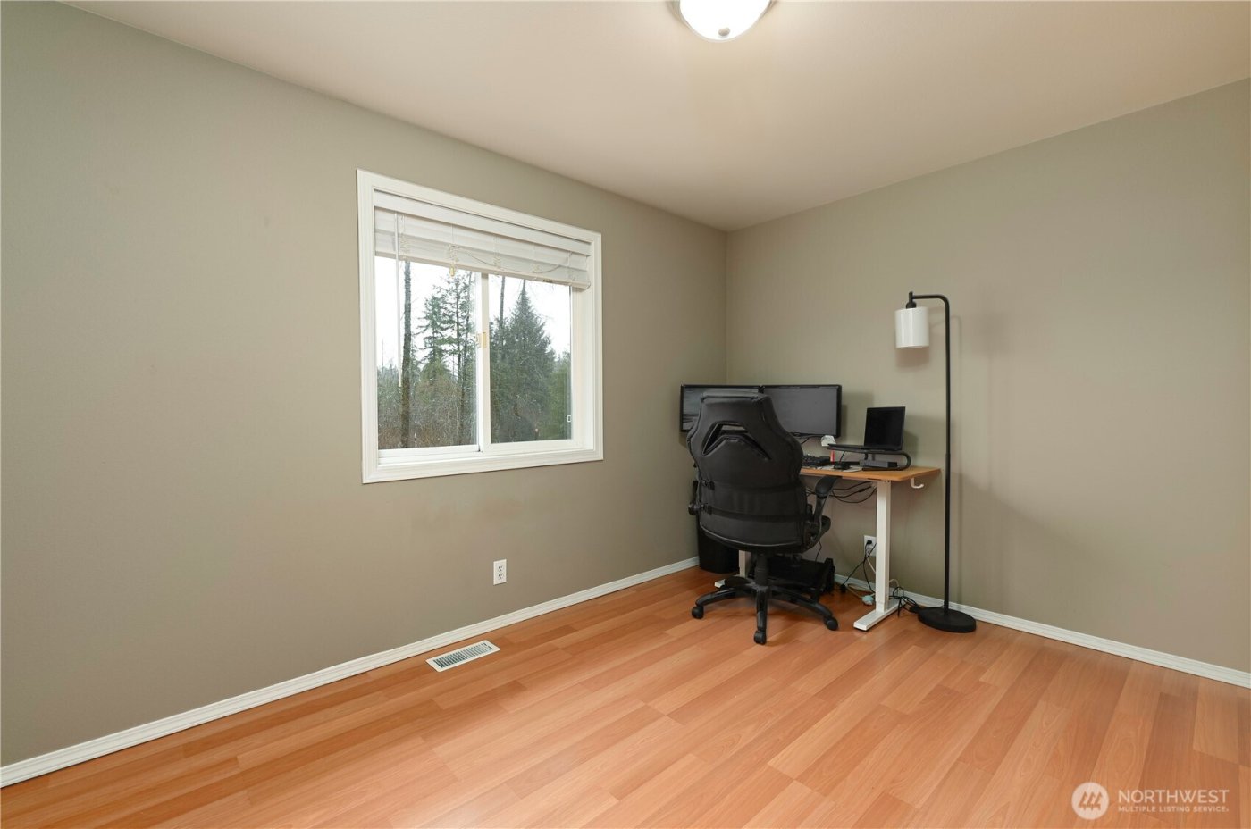 807 E Stanley Place , Granite Falls, WA 98252