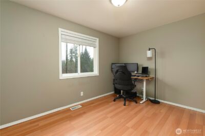 807 E Stanley Place , Granite Falls, WA 98252 - Photo 15