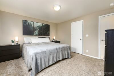 807 E Stanley Place , Granite Falls, WA 98252 - Photo 16