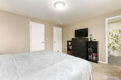 807 E Stanley Place , Granite Falls, WA 98252 - Photo 17