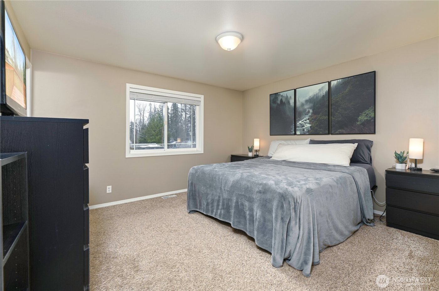 807 E Stanley Place , Granite Falls, WA 98252