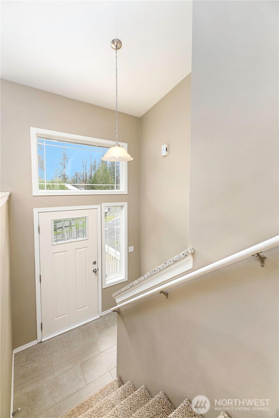 807 E Stanley Place , Granite Falls, WA 98252