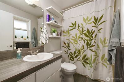 807 E Stanley Place , Granite Falls, WA 98252 - Photo 21