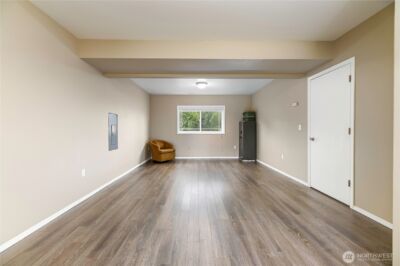 807 E Stanley Place , Granite Falls, WA 98252 - Photo 23