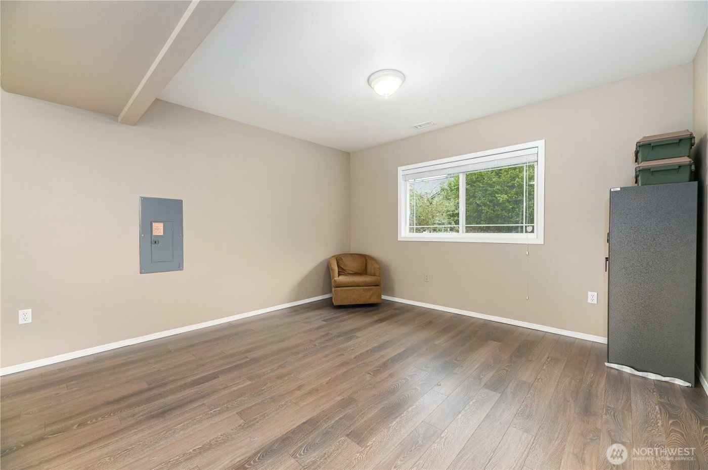 807 E Stanley Place , Granite Falls, WA 98252