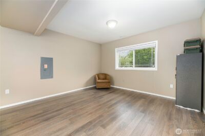 807 E Stanley Place , Granite Falls, WA 98252 - Photo 24